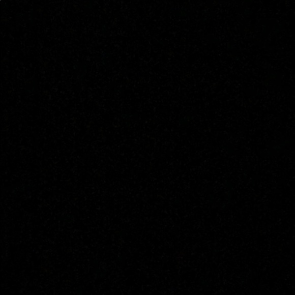 Meet your Posher, Alyssa - Picture 1 of 1